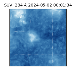 suvi - 2024-05-02T00:01:34.402000