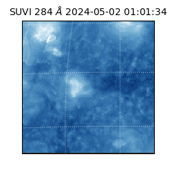 suvi - 2024-05-02T01:01:34.548000