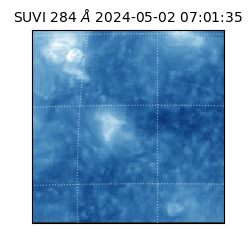 suvi - 2024-05-02T07:01:35.422000