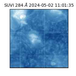 suvi - 2024-05-02T11:01:35.988000