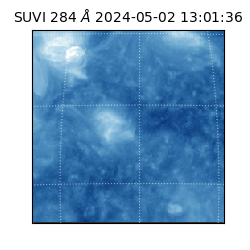 suvi - 2024-05-02T13:01:36.294000