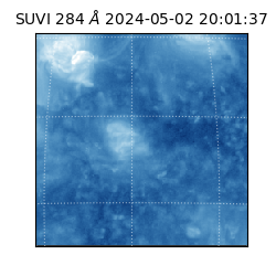 suvi - 2024-05-02T20:01:37.312000