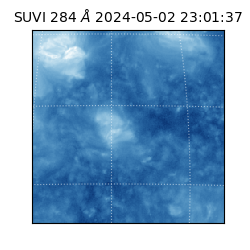 suvi - 2024-05-02T23:01:37.748000