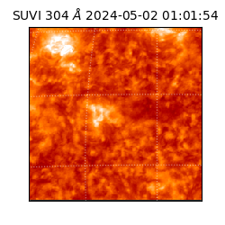 suvi - 2024-05-02T01:01:54.556000