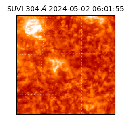 suvi - 2024-05-02T06:01:55.288000