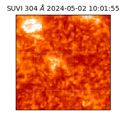 suvi - 2024-05-02T10:01:55.866000