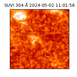 suvi - 2024-05-02T11:01:56.012000