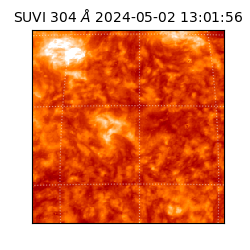 suvi - 2024-05-02T13:01:56.304000