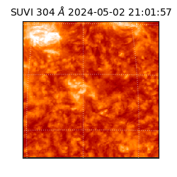 suvi - 2024-05-02T21:01:57.466000