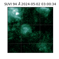 suvi - 2024-05-02T03:00:34.840000