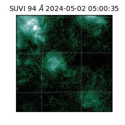 suvi - 2024-05-02T05:00:35.132000