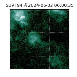 suvi - 2024-05-02T06:00:35.276000