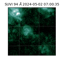 suvi - 2024-05-02T07:00:35.422000