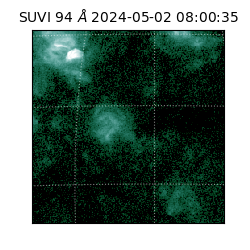 suvi - 2024-05-02T08:00:35.570000