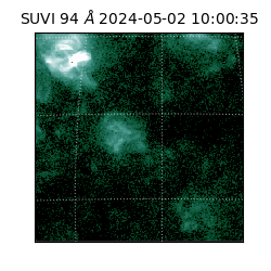 suvi - 2024-05-02T10:00:35.860000