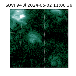 suvi - 2024-05-02T11:00:36.006000