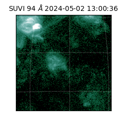 suvi - 2024-05-02T13:00:36.296000