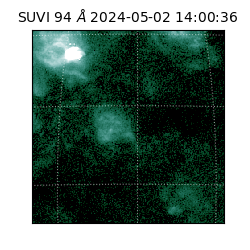 suvi - 2024-05-02T14:00:36.442000