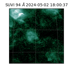 suvi - 2024-05-02T18:00:37.022000