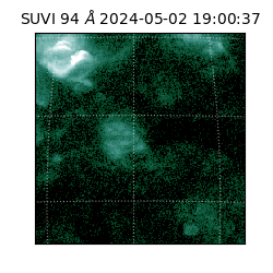 suvi - 2024-05-02T19:00:37.166000