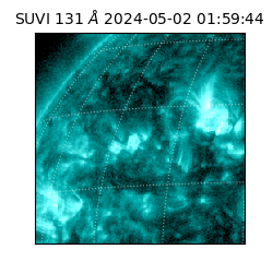 suvi - 2024-05-02T01:59:44.673000