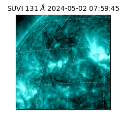 suvi - 2024-05-02T07:59:45.547000