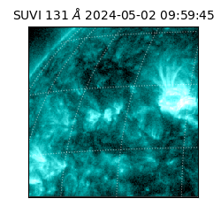 suvi - 2024-05-02T09:59:45.837000