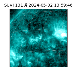 suvi - 2024-05-02T13:59:46.419000