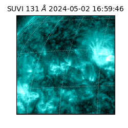 suvi - 2024-05-02T16:59:46.855000