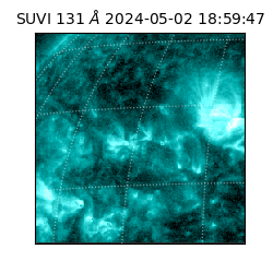 suvi - 2024-05-02T18:59:47.143000