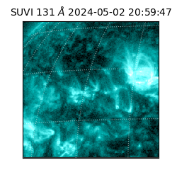 suvi - 2024-05-02T20:59:47.437000