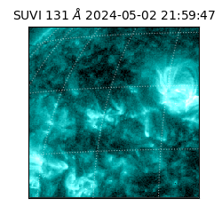 suvi - 2024-05-02T21:59:47.581000