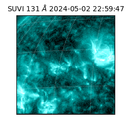 suvi - 2024-05-02T22:59:47.727000