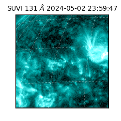 suvi - 2024-05-02T23:59:47.873000