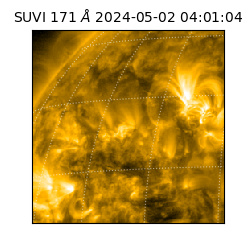 suvi - 2024-05-02T04:01:04.973000