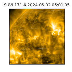 suvi - 2024-05-02T05:01:05.121000