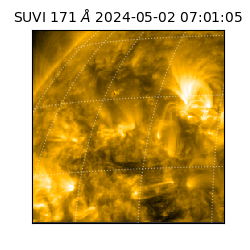 suvi - 2024-05-02T07:01:05.411000