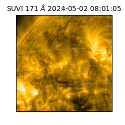 suvi - 2024-05-02T08:01:05.559000