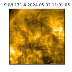 suvi - 2024-05-02T11:01:05.993000