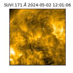 suvi - 2024-05-02T12:01:06.137000