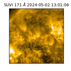 suvi - 2024-05-02T13:01:06.285000