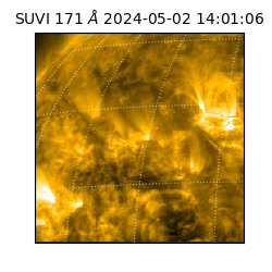 suvi - 2024-05-02T14:01:06.431000