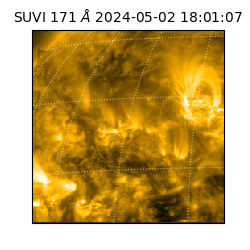 suvi - 2024-05-02T18:01:07.011000