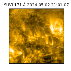 suvi - 2024-05-02T21:01:07.447000