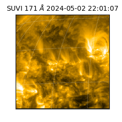 suvi - 2024-05-02T22:01:07.591000