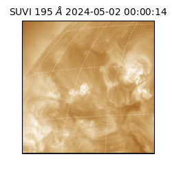 suvi - 2024-05-02T00:00:14.408000