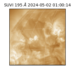 suvi - 2024-05-02T01:00:14.552000