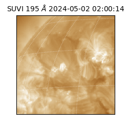 suvi - 2024-05-02T02:00:14.700000