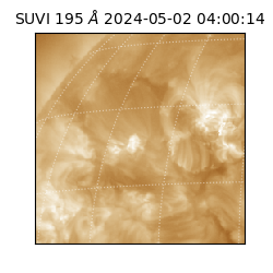 suvi - 2024-05-02T04:00:14.988000