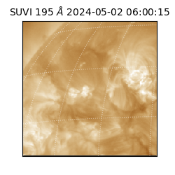 suvi - 2024-05-02T06:00:15.280000